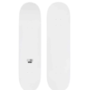 Supreme®/MM6 Maison Margiela Skateboard